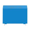 B32034A4474M000 - B32034 0.47μF Film Capacitor ±20% Radial PC Pins 1000V 1kV-DC 350V-AC Polypropylene (PP), Metallized