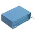 B32524R3685K000 - 6.8μF Film Capacitor 10% Radial 250V-DC 250V-AC Polyester Through Hole