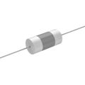 150474J250HC - 150 0.47μF Film Capacitor ±5% Axial PC Pins 250V-DC 160V-AC Polyester, Metallized PCB, Through Hole