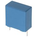 B32672P4185K000 - B32672P 1.8μF Film Capacitor ±10% Radial PC Pins 450V-DC 160V-AC Polypropylene (PP), Metallized