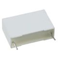 682PPB162K - PPB 6800pF Film Capacitor ±10% Radial PC Pins 1.6kV-DC 650V-AC Polypropylene (PP), Metallized Through Hole