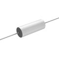 WMF1S68K-F - WMF 0.068μF Film Capacitor ±10% Axial PC Pins 100V-DC 65V-AC Polyester Through Hole