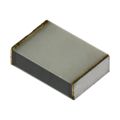 ECW-U2824KCZ - ECW-U(C) 0.82μF Film Capacitor ±10% 6039 (1510 Metric) Solder Pads 250V-DC Polyester, Polyethylene Naphthalate (PEN), Metallized - Stacked Surface Mount