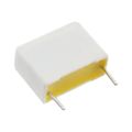 160225J63G - 160 2.2μF Film Capacitor ±5% Radial PC Pins 63V-DC 40V-AC Polyester, Metallized Through Hole