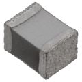 CB182E0475KBC - CB 4.7μF Film Capacitor ±10% 6054 (153137 Metric) Solder Pads 100V-DC 63V-AC Polyester, Polyethylene Terephthalate (PET), Metallized - Stacked Surface Mount