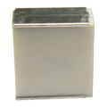 F161WP224K100V - F161 0.22μF Film Capacitor ±10% Nonstandard Solder Pads 100V-DC 63V-AC Polyester, Polyethylene Terephthalate (PET), Metallized - Stacked Surface Mount