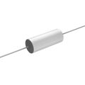 WMF2S68K - WMF 0.068μF Film Capacitor ±10% Axial PC Pins 250V-DC 125V-AC Polyester Through Hole