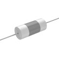150153J1000FC - 150 0.015μF Film Capacitor ±5% Axial PC Pins 1kV-DC 250V-AC Polyester, Metallized Through Hole