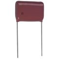 ECQ-E1685KF - ECQ-E1685KF datasheet pdf and Film Capacitors product details from Panasonic Electronic Components stock available on our website