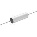 WMF6S22K - WMF 0.022μF Film Capacitor ±10% Axial PC Pins 630V-DC 250V-AC Polyester Through Hole
