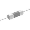 150333J1000FE - 150 0.033μF Film Capacitor ±5% Axial PC Pins 1kV-DC 250V-AC Polyester, Metallized Through Hole