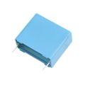 B32933A3334M000 - B32933 0.33μF Film Capacitor ±20% Radial PC Pins 305V-AC Polyester, Metallized