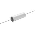 WMF1P15K-F - WMF 0.15μF Film Capacitor ±10% Axial PC Pins 100V-DC 65V-AC Polyester Through Hole