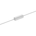 MMWA05P22K - MMWA 0.22μF Film Capacitor ±10% Axial PC Pins 50V-DC 35V-AC Polyester, Metallized Through Hole