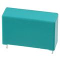 C4AEOBU4150A1WJ - C4AE 1.5μF Film Capacitor ±5% Radial PC Pins 900V-DC Polypropylene (PP), Metallized Through Hole