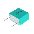 F461BY225K160L - 2.2μF Film Capacitor 10% Radial 160V-DC 90V-AC POLYPROPYLENE