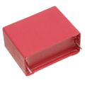 MKS4F052207F00KSSD - 22μF Film Capacitor ±10% Radial PC Pins 250V-DC 160V-AC Polyester, Polyethylene Terephthalate (PET), Metallized