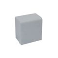 MKP385E52712JPM2T0 - MKP385e 2.7μF Film Capacitor ±5% Radial PC Pins 1250V 1.25kV-DC 450V-AC Polypropylene (PP), Metallized