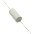 930C4S56K-F - 930C 0.056μF Film Capacitor ±10% Axial PC Pins 400V-DC 250V-AC Polypropylene (PP), Metallized Through Hole