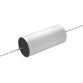 WMF2P47K-F - WMF 0.47μF Film Capacitor ±10% Axial PC Pins 250V-DC 125V-AC Polyester Through Hole