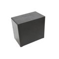F340X142248KKI2B0 - F340X1 0.22μF Film Capacitor ±10% Radial PC Pins 800V-DC 480V-AC Polypropylene (PP), Metallized
