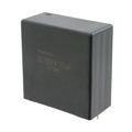 EZP-E50156LTA - EZPE 15μF Film Capacitor ±10% Radial PC Pins 500V-DC Polypropylene (PP), Metallized PCB, Radial, Through Hole
