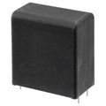 MKP1848C62210JP5 - MKP1848C 22μF Film Capacitor ±5% Radial - 4 Leads PC Pins 1kV-DC Polypropylene (PP), Metallized Through Hole