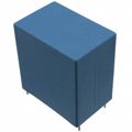 B32676E3306K000 - B32676 30μF Film Capacitor ±10% Radial PC Pins 300V-DC Polypropylene (PP), Metallized