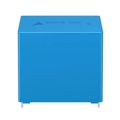 B32778G9506K000 - B32778 50μF Film Capacitor ±10% Radial - 4 Leads PC Pins 900V-DC Polypropylene (PP), Metallized