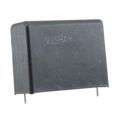 MKT1820722165 - MKT1820 220μF Film Capacitor ±10% Radial PC Pins 160V-DC 63V-AC Polyester, Metallized Through Hole