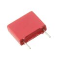 MKS4O111502B00MSSD - 1500pF Film Capacitor ±20% Radial PC Pins 1000V 1kV-DC 400V-AC Polyester, Polyethylene Terephthalate (PET), Metallized