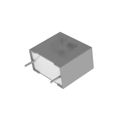 R413I2220JB00M - 22nF Film Capacitor 20% Radial 1kV-DC 300V-AC