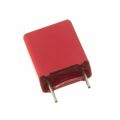 MKP4O121002F00MSSD - 10000pF Film Capacitor ±20% Radial PC Pins 1000V 1kV-DC 400V-AC Polypropylene (PP), Metallized