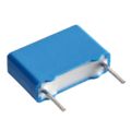 PHE450PA4100JR05 - 1nF Film Capacitor 5% Radial 1kV-DC 600V-AC