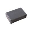 ECW-FE2J154PD - ECWFE 0.15μF Film Capacitor ±5% Radial PC Pins 630V-DC Polypropylene (PP), Metallized