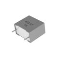 R73UI0680SE03J - 680pF Film Capacitor 5% Radial 2kV-DC 500V-AC