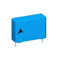 B32683A6473J000 - B32683 0.047μF Film Capacitor ±5% Radial PC Pins 630V-DC 300V-AC Polypropylene (PP), Metallized