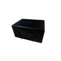 EZP-E57126LTB - EZPE 12μF Film Capacitor ±15% Radial PC Pins 575V-DC Polypropylene (PP), Metallized