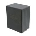 EZP-E1D106MTA - EZPE 10μF Film Capacitor ±10% Radial - 4 Leads PC Pins 1.3kV-DC Polypropylene (PP), Metallized PCB, Radial, Through Hole