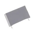 F339MX233331MFP2B0 - F339M 0.033μF Film Capacitor ±20% Radial PC Pins 630V-DC 310V-AC Polypropylene (PP), Metallized