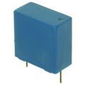 B32522C3155K000 - B32522 1.5μF Film Capacitor ±10% Radial PC Pins 250V-DC 160V-AC Polyester, Polyethylene Terephthalate (PET), Metallized - Stacked
