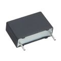 160473J630G-F - 160 0.047μF Film Capacitor ±5% Radial PC Pins 630V-DC 220V-AC Polyester, Metallized Through Hole