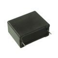 MKP1847520354K2 - MKP1847 2μF Film Capacitor ±5% Radial PC Pins 350V-AC Polypropylene (PP), Metallized Through Hole
