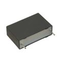 160225J100N - 160 2.2μF Film Capacitor ±5% Radial PC Pins 100V-DC 63V-AC Polyester, Metallized Through Hole