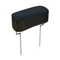 DPFF16D68J - DPFF16D68J datasheet pdf and Film Capacitors product details from Cornell Dubilier Electronics (CDE) stock available on our website
