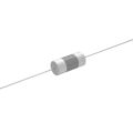 150274J630ME - 150 0.27μF Film Capacitor ±5% Axial PC Pins 630V-DC 220V-AC Polyester, Metallized Through Hole