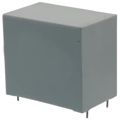 C4AEGBW6100A3NJ - C4AE 100μF Film Capacitor ±5% Radial - 4 Leads PC Pins 450V-DC 450V-AC Polypropylene (PP), Metallized Through Hole