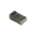 ECW-U1H392JB5 - ECW-U(B) 3900pF Film Capacitor ±5% 1206 (3216 Metric) Solder Pads 50V-DC Polyester, Polyethylene Naphthalate (PEN), Metallized - Stacked Surface Mount