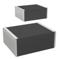 ECH-U1H123JX5 - ECH-U(X) 0.012μF Film Capacitor ±5% 1210 (3225 Metric) Solder Pads 50V-DC 50V-AC Polyphenylene Sulfide (PPS), Metallized - Stacked PCB, Surface Mount