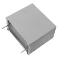 MKT1822333634 - MKT1822 0.033μF Film Capacitor ±5% Radial PC Pins 630V-DC 220V-AC Polyester, Metallized Through Hole
